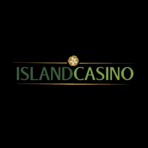 IslandCasino 500x500